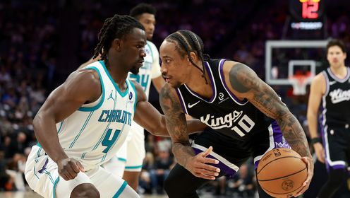 2026nba季后赛直播在线观看视频播放封面