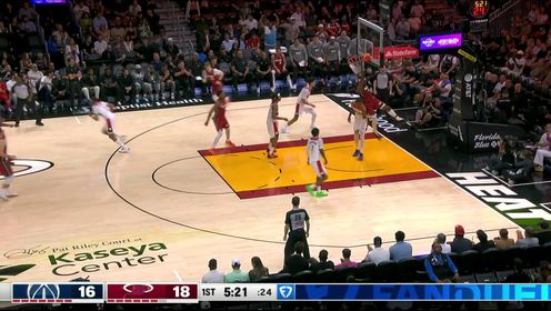 nba直播无插件高清4k视频播放封面