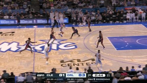 cba录像回放录像视频播放封面