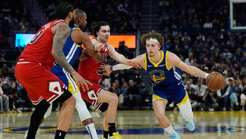 nba全场录像回放中文版视频播放封面