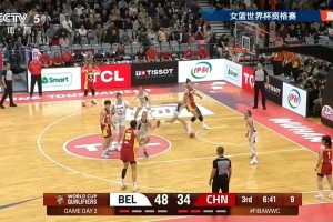 长崎对阵群马在线直播视频播放封面