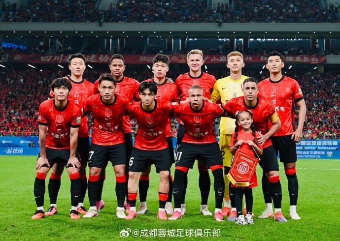 阿洛伊西：赛果不尽如人意，我们会重整旗鼓，努力赢下后面的比赛