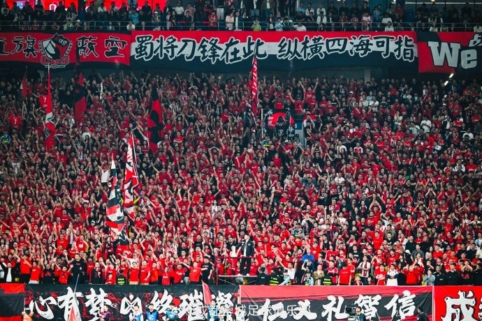 阿洛伊西：赛果不尽如人意，我们会重整旗鼓，努力赢下后面的比赛