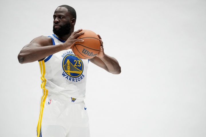 季前赛也出“追梦式”数据!追梦1中1得到3分7板5助1断 罚球3中1