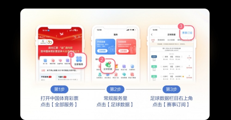 10月15日篮坛动态：姚明昔日劲敌入职警局