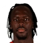 C. Ndiaye
