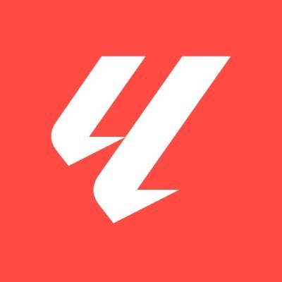 埃尔切vs塞尔塔、皇家社会vs拉科鲁尼亚、贝蒂斯vs奥萨苏纳、桑坦德竞技vs瓦伦西亚比分预测：伤病名单与历史交锋数据